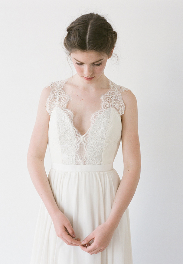 Truvelle-silver-blush-gray-off-white-cream-bridal-gown-wedding-dress17
