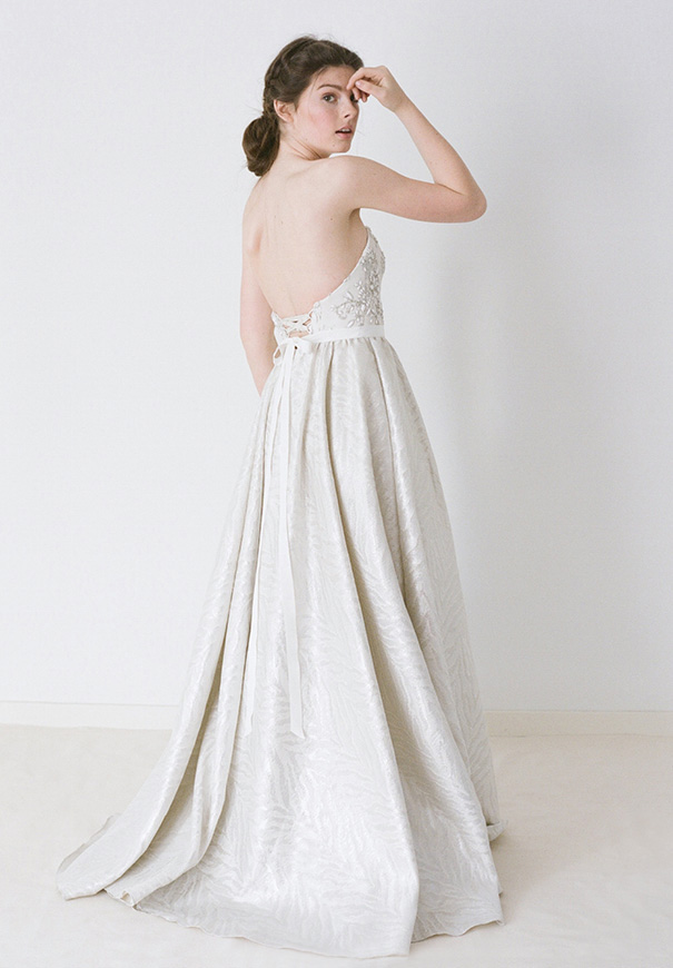 Truvelle-silver-blush-gray-off-white-cream-bridal-gown-wedding-dress25