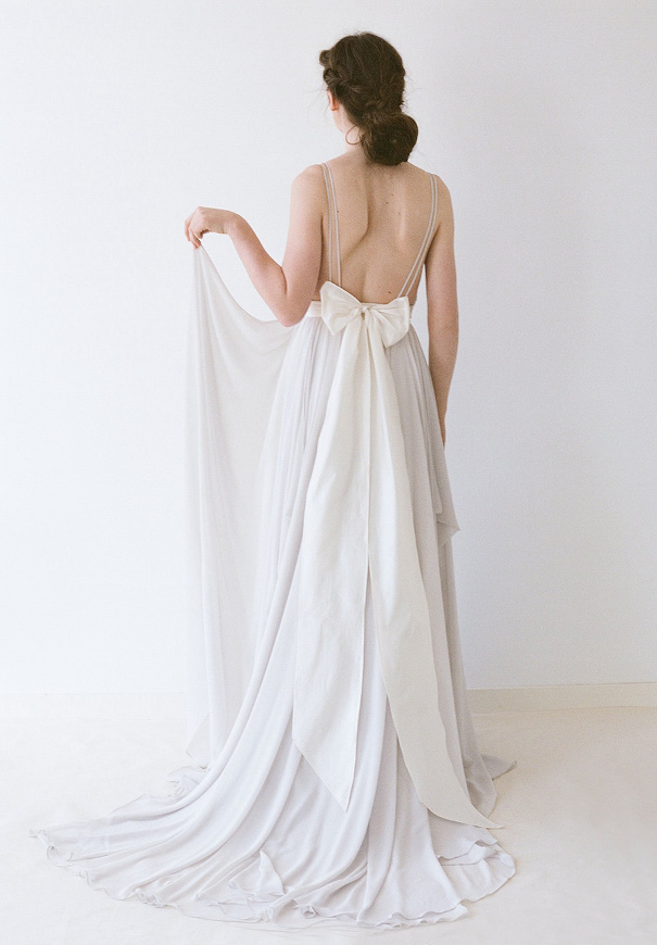 Truvelle-silver-blush-gray-off-white-cream-bridal-gown-wedding-dress4