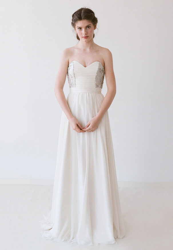 Truvelle-silver-blush-gray-off-white-cream-bridal-gown-wedding-dress6