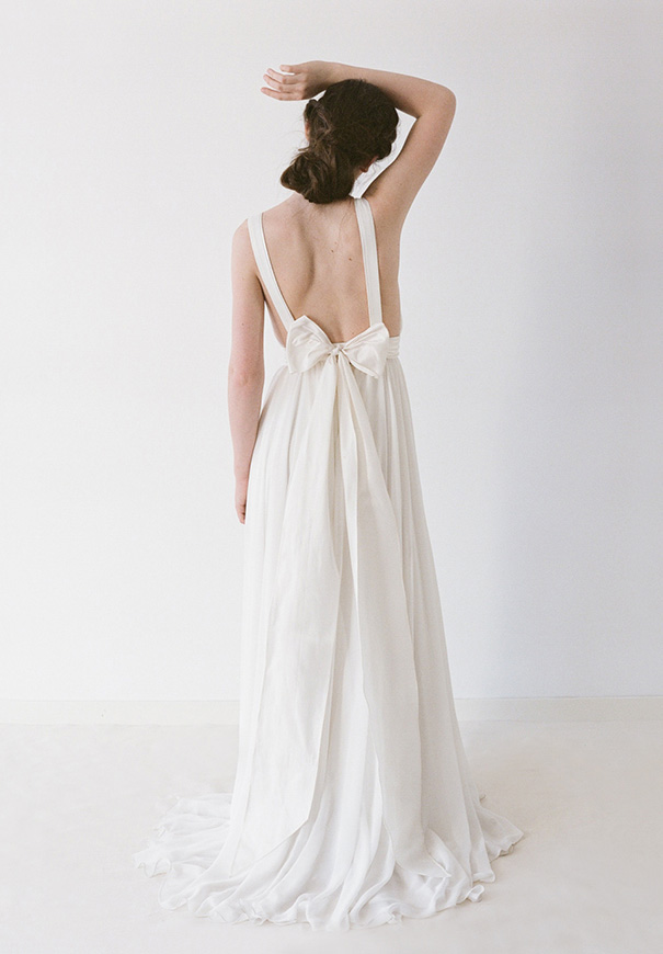 Truvelle-silver-blush-gray-off-white-cream-bridal-gown-wedding-dress9