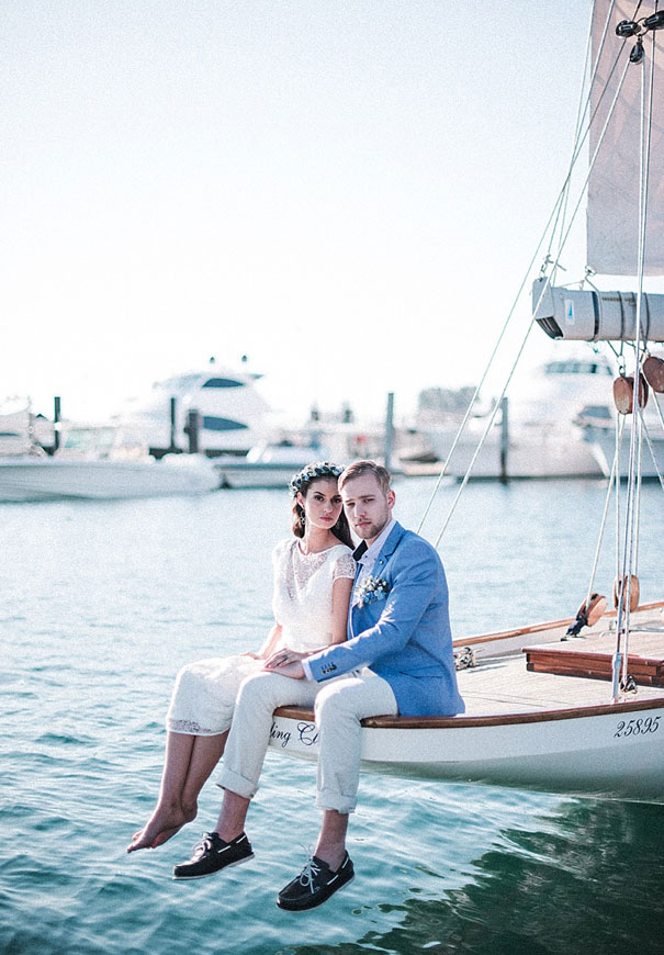 WA-sail-away-with-me-nautical-wedding-inspiration-ben-yew213