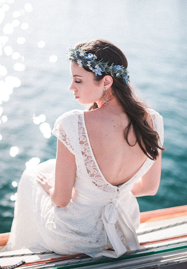 WA-sail-away-with-me-nautical-wedding-inspiration-ben-yew214