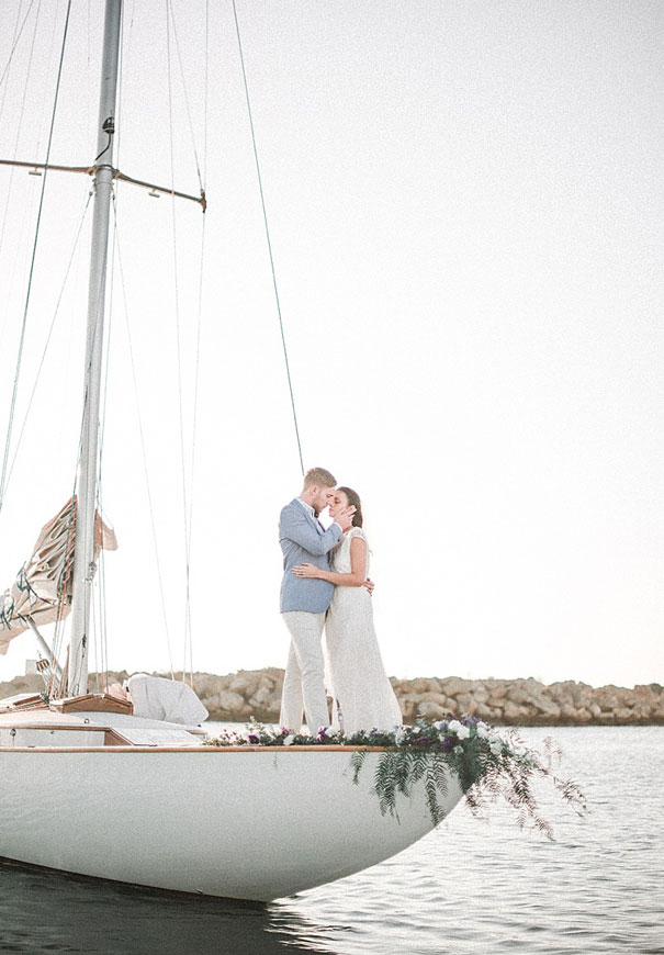 WA-sail-away-with-me-nautical-wedding-inspiration-ben-yew215