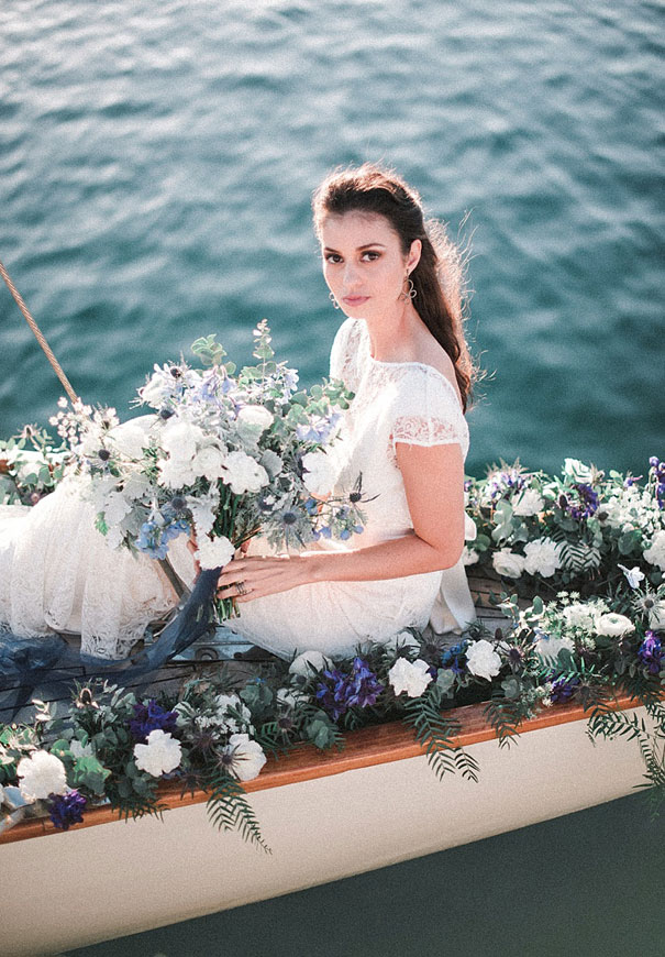 WA-sail-away-with-me-nautical-wedding-inspiration-ben-yew217