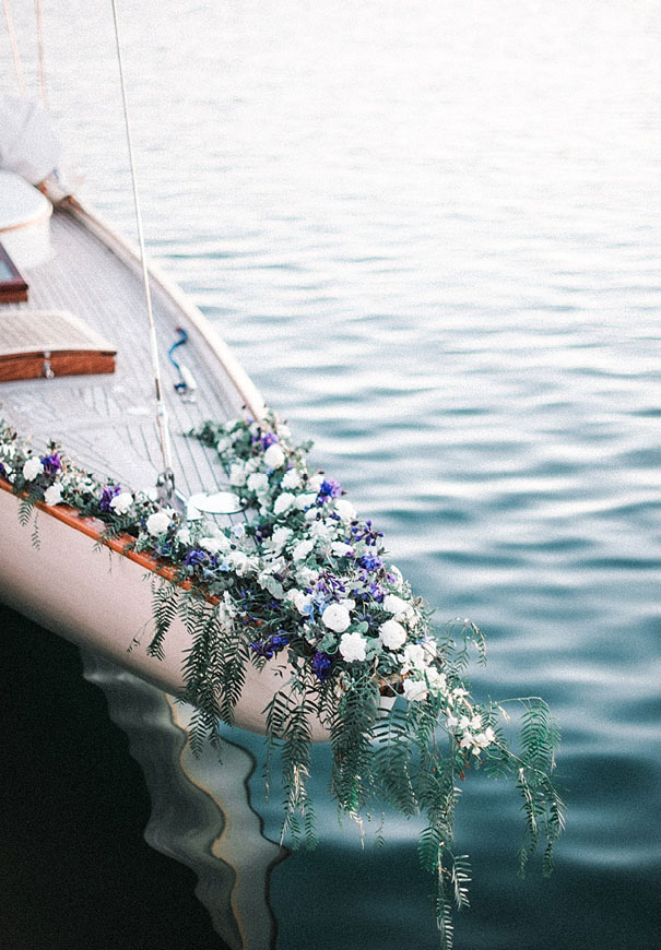 WA-sail-away-with-me-nautical-wedding-inspiration-ben-yew219