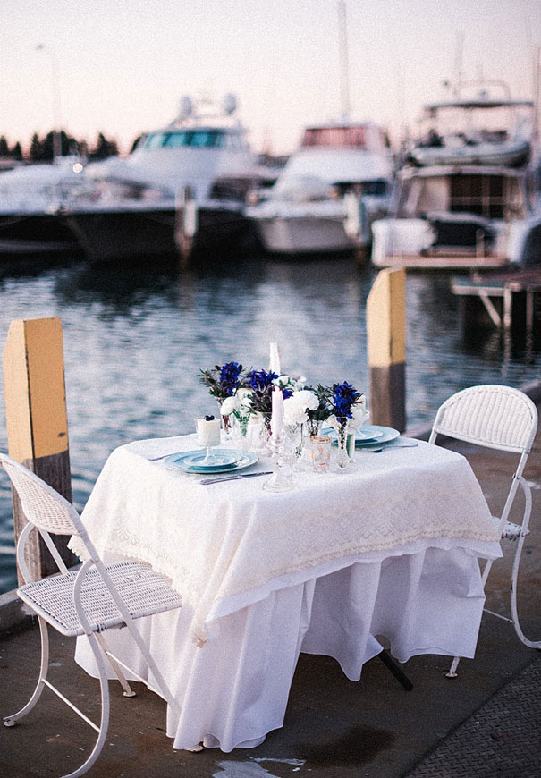 WA-sail-away-with-me-nautical-wedding-inspiration-ben-yew25