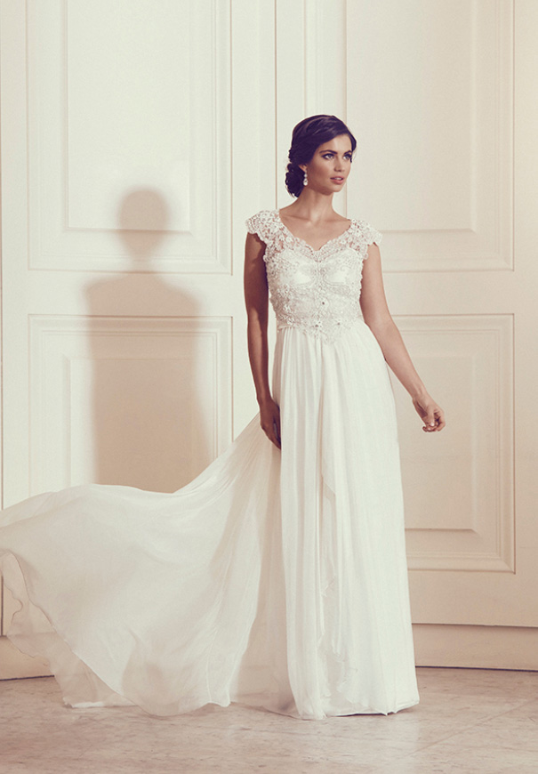 anna-campbell-bridal-gown-wedding-dress-australian-designer