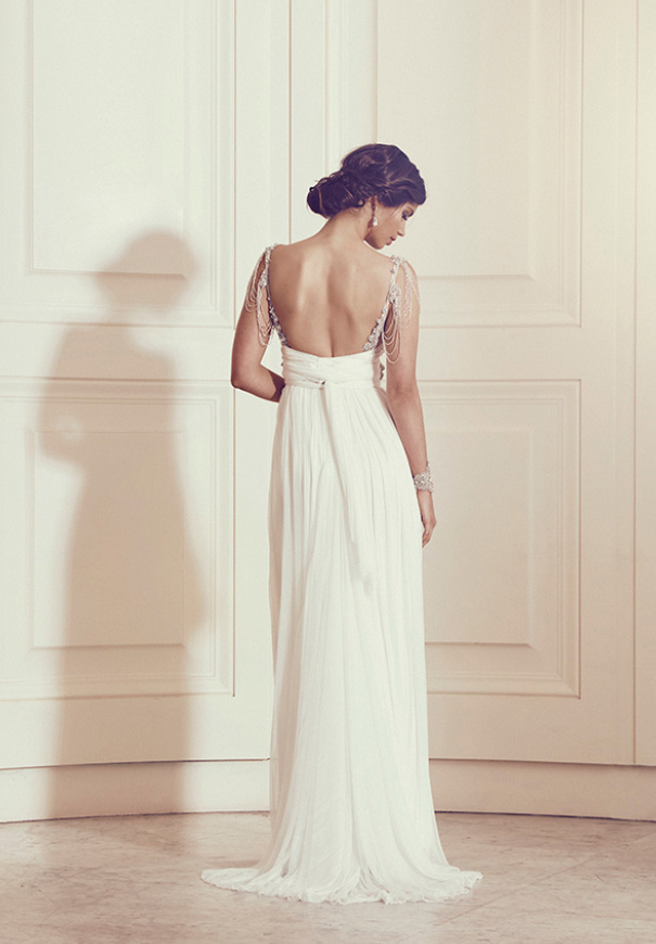 anna-campbell-bridal-gown-wedding-dress-australian-designer3