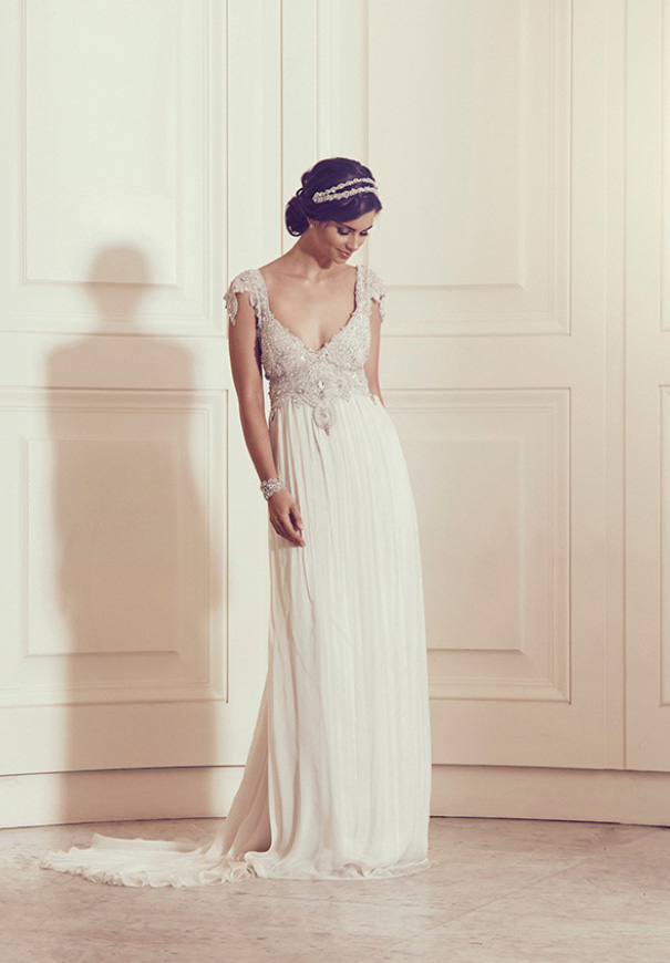 anna-campbell-bridal-gown-wedding-dress-australian-designer4