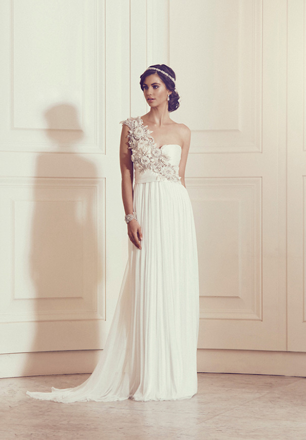 anna-campbell-bridal-gown-wedding-dress-australian-designer5