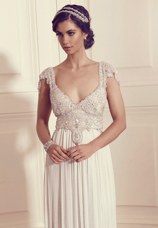 anna-campbell-bridal-gown-wedding-dress-australian-designer6