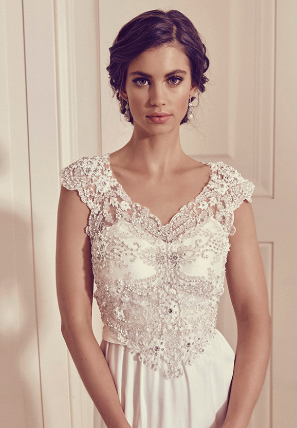 anna-campbell-bridal-gown-wedding-dress-australian-designer8
