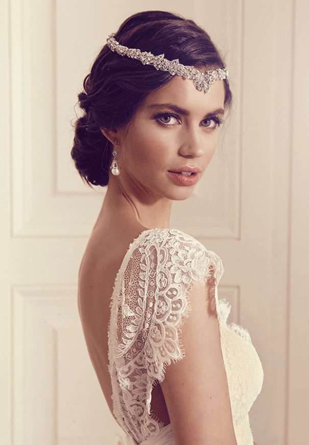 anna-campbell-bridal-gown-wedding-dress-australian-designer9