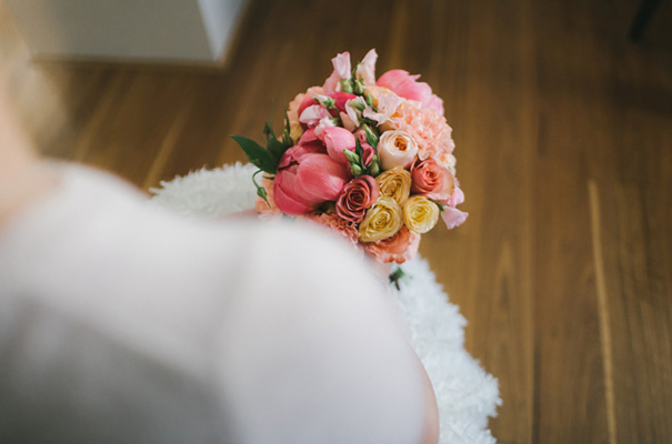 backyard-wedding-inspiration-flower-crown6