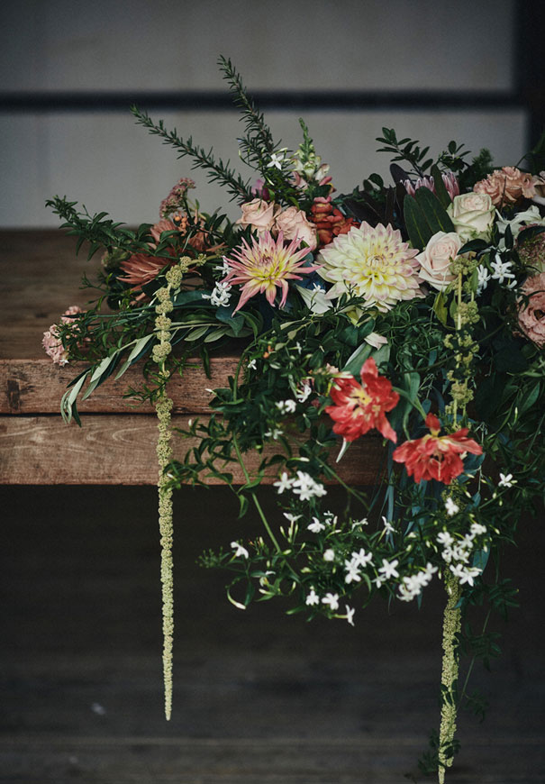 cool-bridal-flowers-bouquet43
