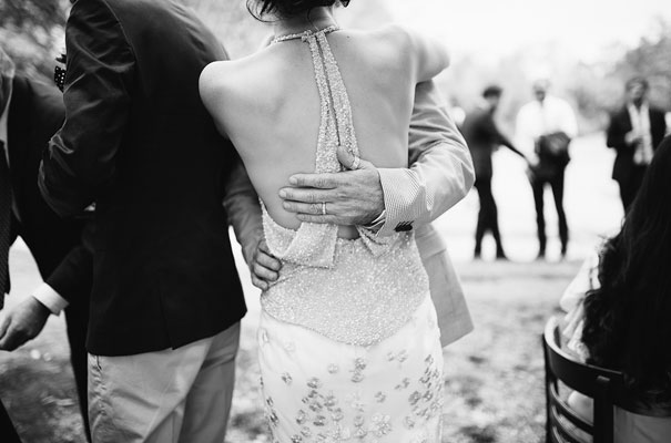 cool-low-key-casual-wedding-inspiration14