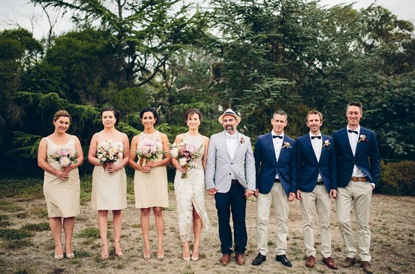 cool-low-key-casual-wedding-inspiration15