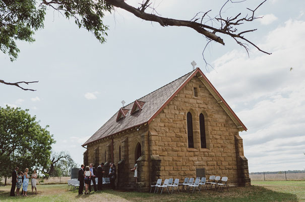 country-barn-wedding-ideas-inspiration10