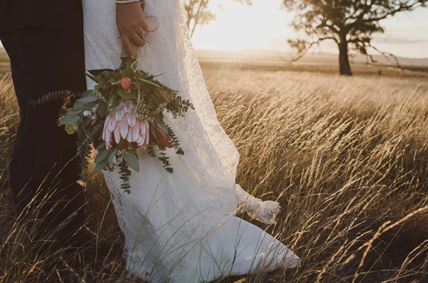 country-barn-wedding-ideas-inspiration24
