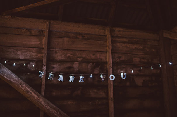 country-barn-wedding-ideas-inspiration40