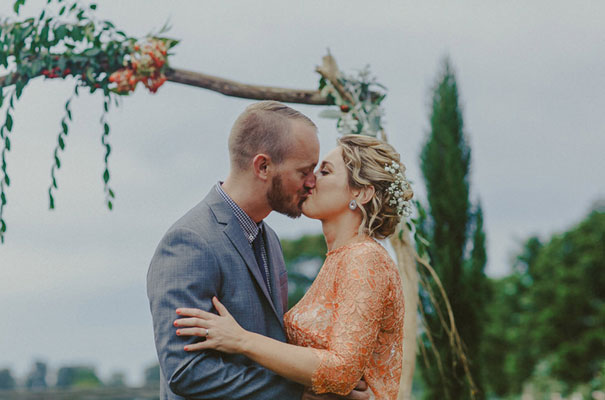 nina-claire-photography-apricot-orange-lace-wedding-inspiration10
