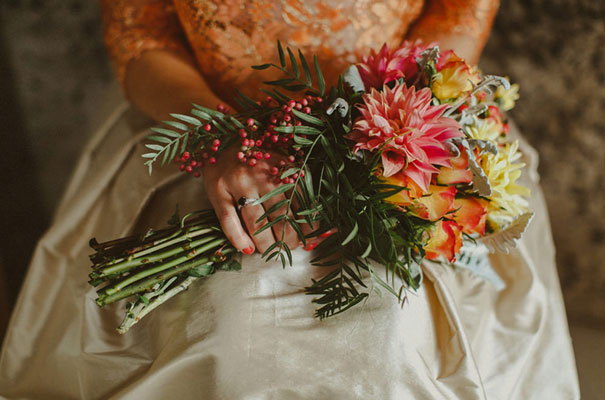 nina-claire-photography-apricot-orange-lace-wedding-inspiration5