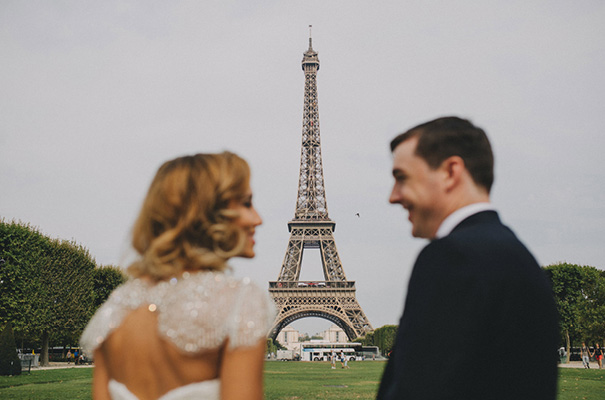paris-french-elopement-baccini-and-hill-bridal-gown-wedding-dress15