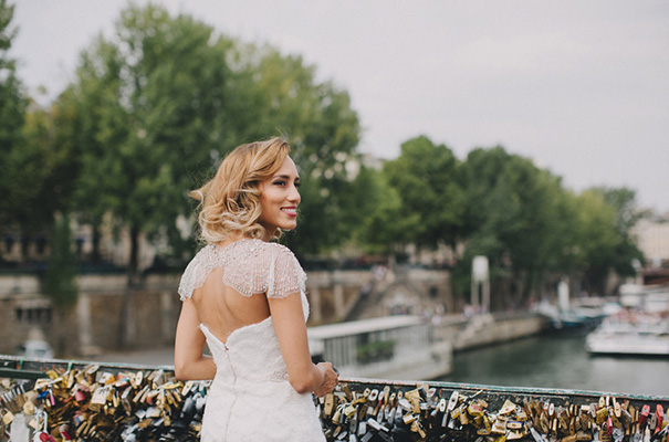 paris-french-elopement-baccini-and-hill-bridal-gown-wedding-dress21