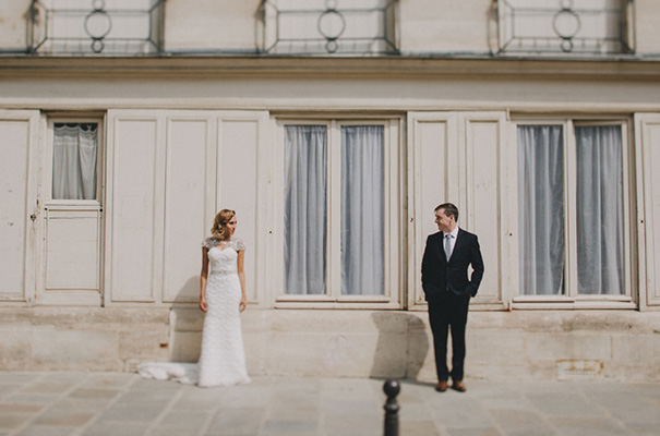 paris-french-elopement-baccini-and-hill-bridal-gown-wedding-dress29