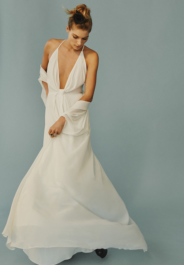 reformation-bridal-gown-bridesmaids-dress-jess-hart-cool-best56
