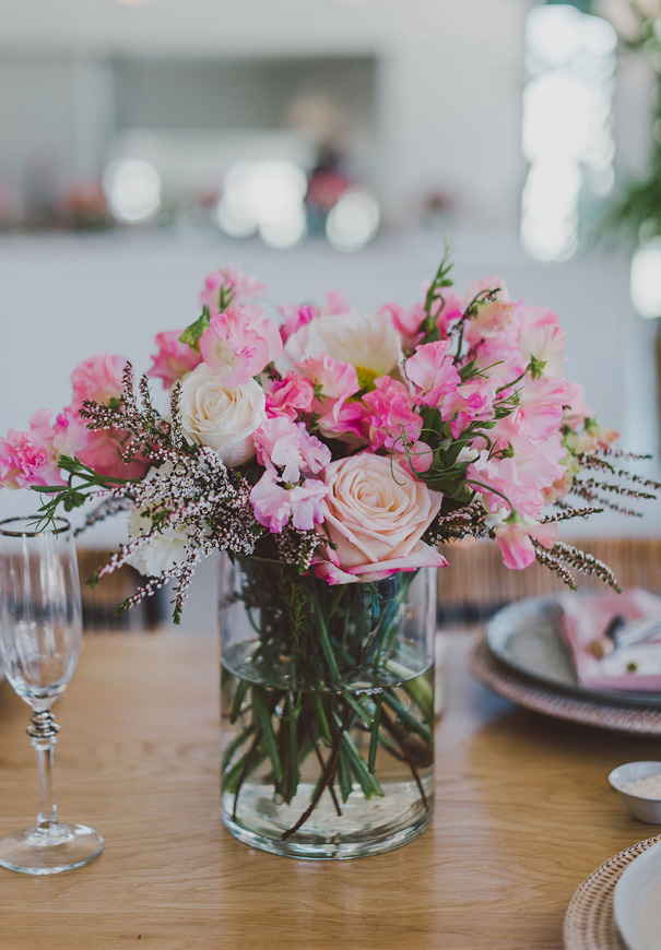 relaxed-pink-blush-beach-coastal-wedding-inspiration-table-styling82