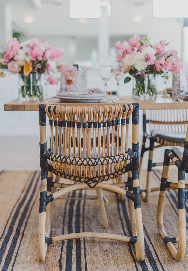 relaxed-pink-blush-beach-coastal-wedding-inspiration-table-styling83
