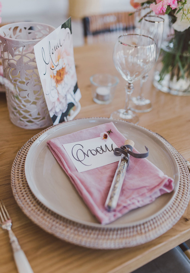 relaxed-pink-blush-beach-coastal-wedding-inspiration-table-styling84