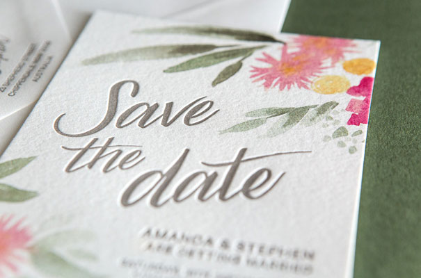 the-distillery-watercolour-letterpress-wedding-invitation-stationery8