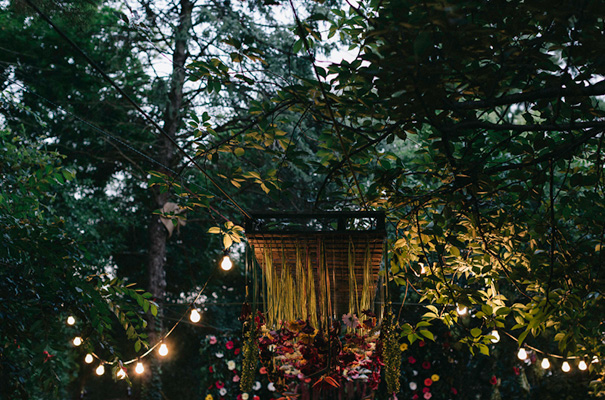 veggie-green-eco-backyard-wedding-inspiration28