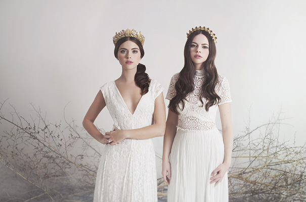 victoria-novak-bridal-floral-gold-wreath-crown-accessories-hair