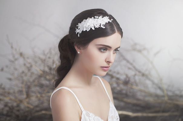 victoria-novak-bridal-floral-gold-wreath-crown-accessories-hair10