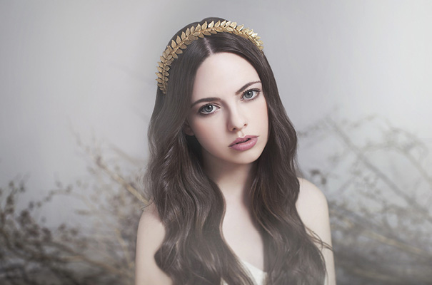 victoria-novak-bridal-floral-gold-wreath-crown-accessories-hair11