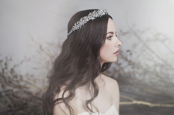victoria-novak-bridal-floral-gold-wreath-crown-accessories-hair12