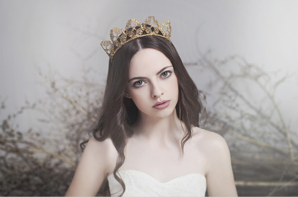 victoria-novak-bridal-floral-gold-wreath-crown-accessories-hair14