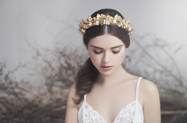 victoria-novak-bridal-floral-gold-wreath-crown-accessories-hair15