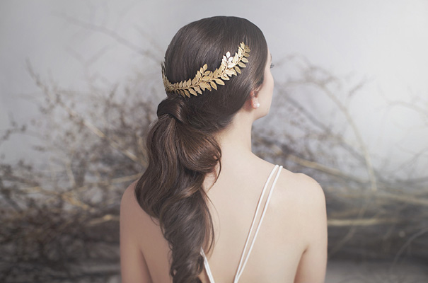 victoria-novak-bridal-floral-gold-wreath-crown-accessories-hair16
