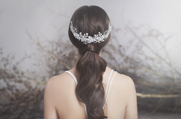 victoria-novak-bridal-floral-gold-wreath-crown-accessories-hair17