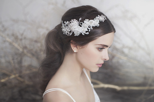 victoria-novak-bridal-floral-gold-wreath-crown-accessories-hair2