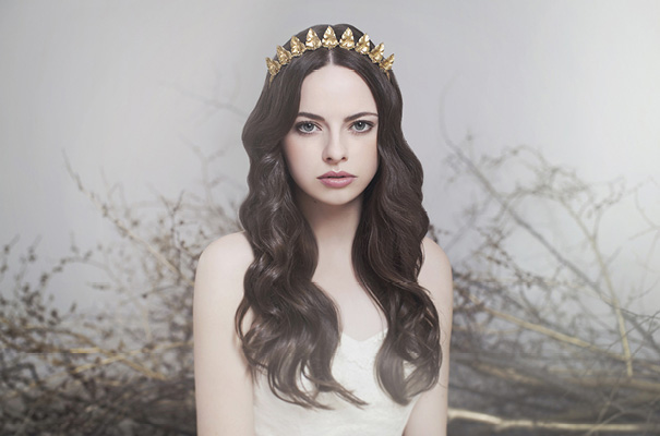victoria-novak-bridal-floral-gold-wreath-crown-accessories-hair5