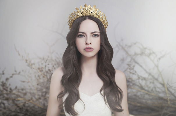 victoria-novak-bridal-floral-gold-wreath-crown-accessories-hair7