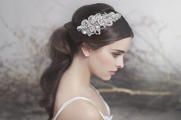 victoria-novak-bridal-floral-gold-wreath-crown-accessories-hair8