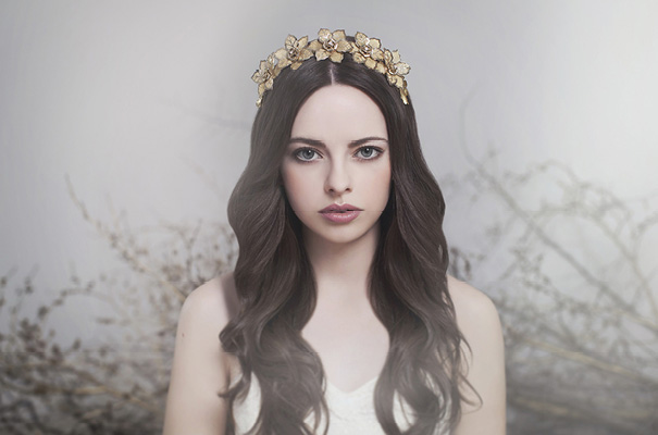 victoria-novak-bridal-floral-gold-wreath-crown-accessories-hair9
