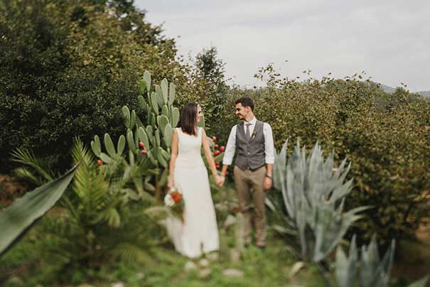 Country-wedding-photographer-_-Raquel-Benito-113